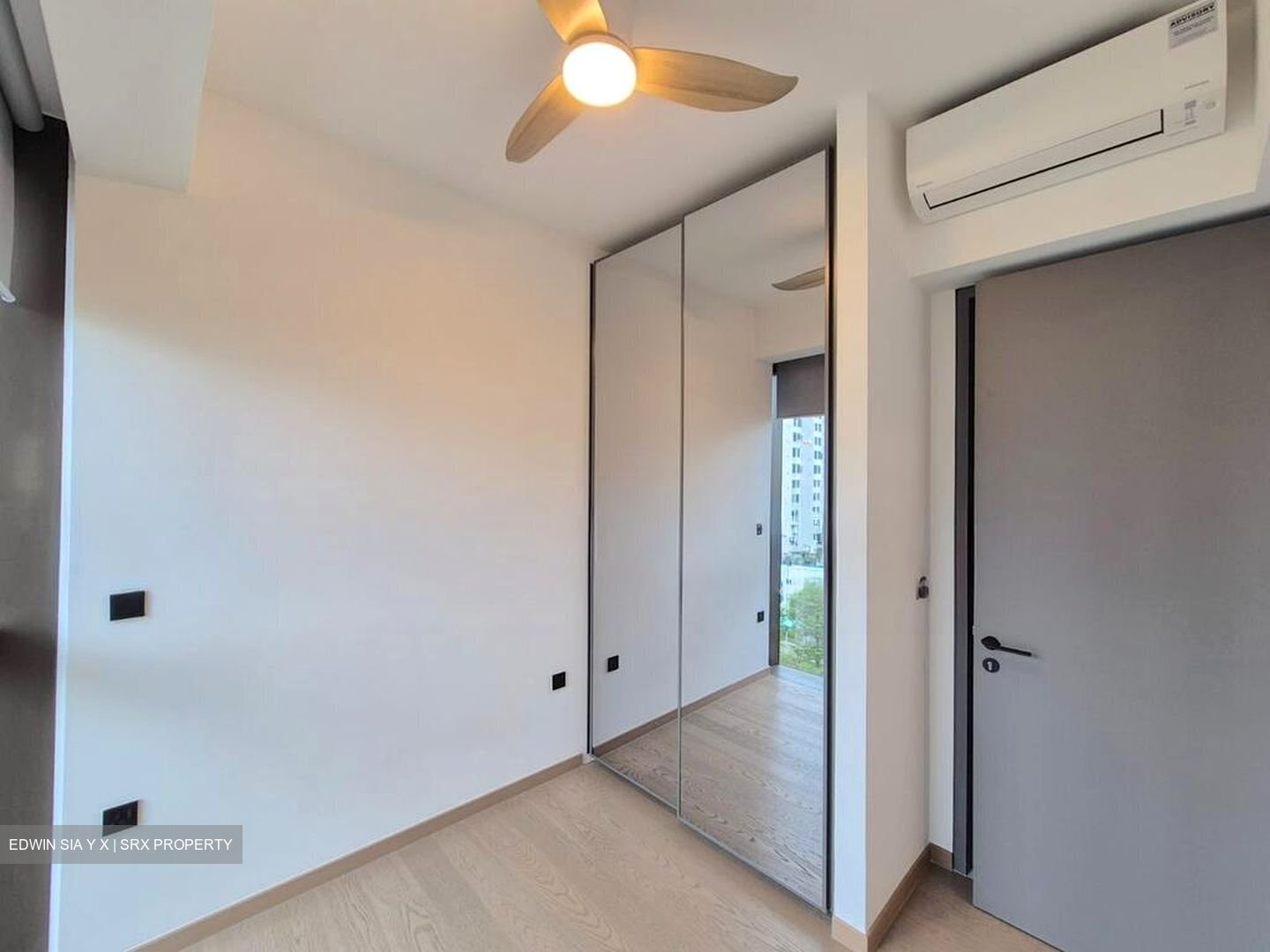 The Landmark (D3), Condominium #518331581